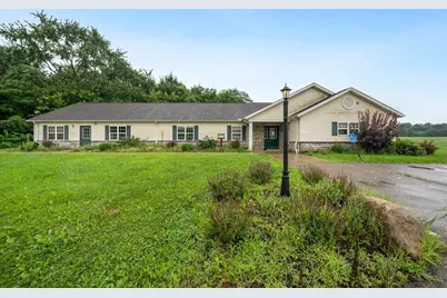 80 Miller Street, Centerburg, OH 43011 - Photo 1