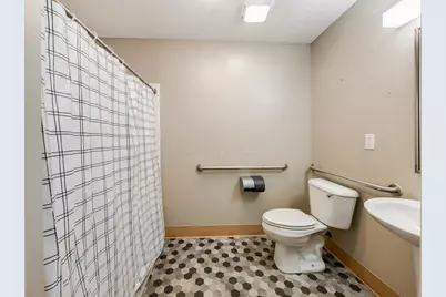 80 Miller Street, Centerburg, OH 43011 - Photo 39