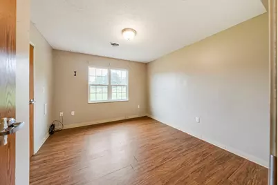 80 Miller Street, Centerburg, OH 43011 - Photo 19