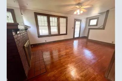 3838 Broadway, Grove City, OH 43123 - Photo 13