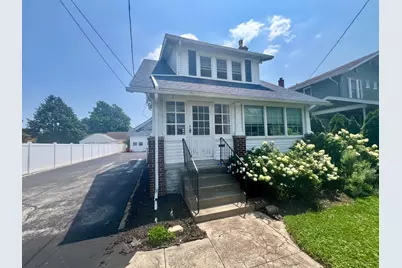 3838 Broadway, Grove City, OH 43123 - Photo 1