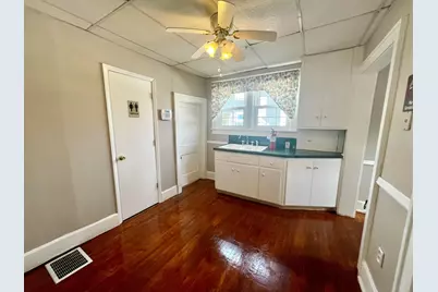 3838 Broadway, Grove City, OH 43123 - Photo 25