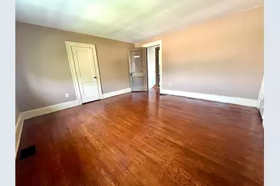 3838 Broadway, Grove City, OH 43123 - Photo 17