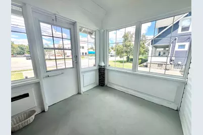 3838 Broadway, Grove City, OH 43123 - Photo 7