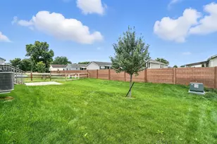 4175 Holstein Dr, Columbus, OH 43207 - Photo 33