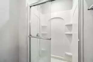 4175 Holstein Dr, Columbus, OH 43207 - Photo 19