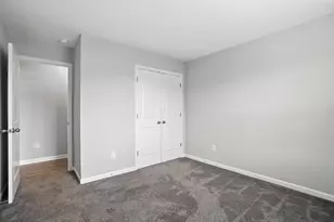 4175 Holstein Dr, Columbus, OH 43207 - Photo 21