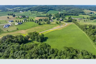 146 SE Linnridge Drive #Lot 27, Newark, OH 43055 - Photo 5