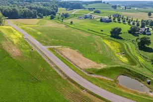 146 SE Linnridge Dr, Newark, OH 43055 - Photo 17