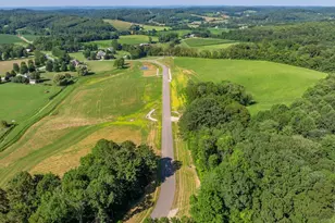 146 SE Linnridge Dr, Newark, OH 43055 - Photo 11