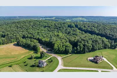 146 SE Linnridge Drive #Lot 27, Newark, OH 43055 - Photo 7