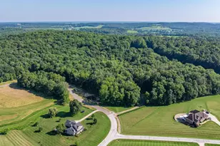 146 SE Linnridge Dr, Newark, OH 43055 - Photo 7