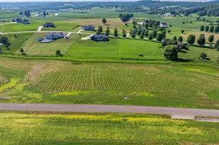 146 SE Linnridge Dr, Newark, OH 43055 - Photo 13