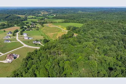 146 SE Linnridge Drive #Lot 27, Newark, OH 43055 - Photo 9
