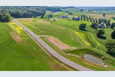 149 Linnridge Drive SE #Lot 23, Newark, OH 43055 - Photo 17