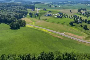 149 Linnridge Dr SE, Newark, OH 43055 - Photo 3