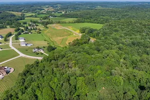 158 Linnridge Dr SE, Newark, OH 43055 - Photo 9