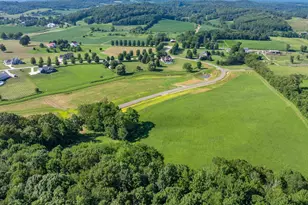 158 Linnridge Dr SE, Newark, OH 43055 - Photo 5