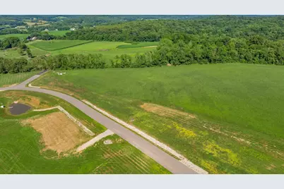 161 Linnridge Drive SE #Lot 20, Newark, OH 43055 - Photo 15