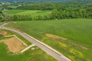 161 Linnridge Dr SE, Newark, OH 43055 - Photo 15