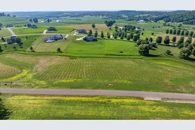 161 Linnridge Drive SE #Lot 20, Newark, OH 43055 - Photo 13