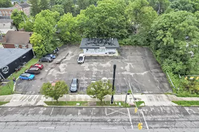 3021 N High Street, Columbus, OH 43202 - Photo 5