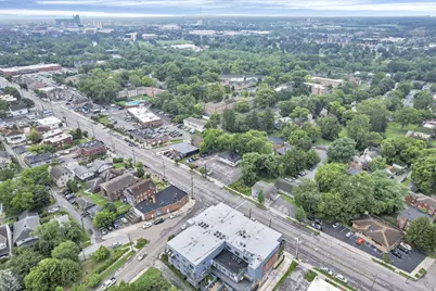 3021 N High Street, Columbus, OH 43202 - Photo 9