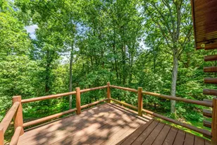 11310 Riley Chapel Rd, Danville, OH 43014 - Photo 73