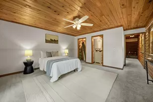 11310 Riley Chapel Rd, Danville, OH 43014 - Photo 43