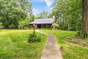 11310 Riley Chapel Rd, Danville, OH 43014 - Photo 67