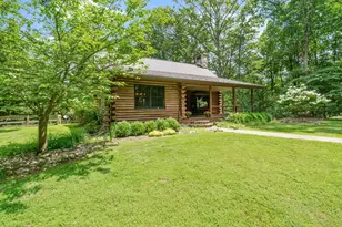11310 Riley Chapel Rd, Danville, OH 43014 - Photo 5