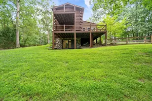 11310 Riley Chapel Rd, Danville, OH 43014 - Photo 55