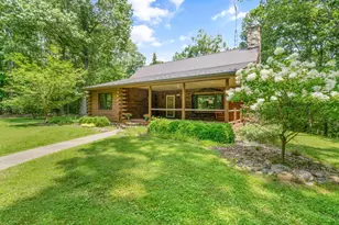 11310 Riley Chapel Rd, Danville, OH 43014 - Photo 3
