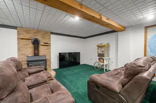 11310 Riley Chapel Rd, Danville, OH 43014 - Photo 75