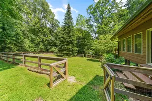 11310 Riley Chapel Rd, Danville, OH 43014 - Photo 49