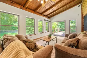 11310 Riley Chapel Rd, Danville, OH 43014 - Photo 35