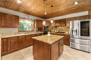 11310 Riley Chapel Rd, Danville, OH 43014 - Photo 19