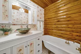 11310 Riley Chapel Rd, Danville, OH 43014 - Photo 47