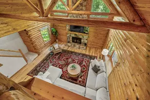 11310 Riley Chapel Rd, Danville, OH 43014 - Photo 41