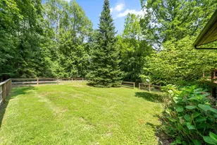 11310 Riley Chapel Rd, Danville, OH 43014 - Photo 63