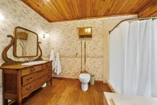 11310 Riley Chapel Rd, Danville, OH 43014 - Photo 31