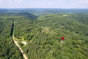 11310 Riley Chapel Rd, Danville, OH 43014 - Photo 99