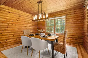 11310 Riley Chapel Rd, Danville, OH 43014 - Photo 25