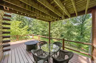 11310 Riley Chapel Rd, Danville, OH 43014 - Photo 71