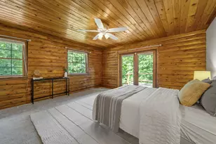 11310 Riley Chapel Rd, Danville, OH 43014 - Photo 45