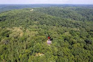 11310 Riley Chapel Rd, Danville, OH 43014 - Photo 97