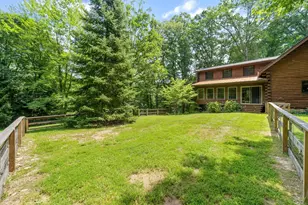 11310 Riley Chapel Rd, Danville, OH 43014 - Photo 51