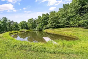 11310 Riley Chapel Rd, Danville, OH 43014 - Photo 91