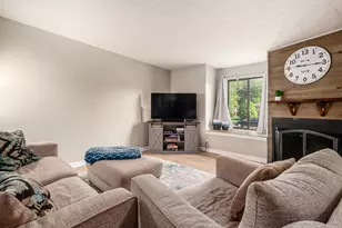 463 E North St, Columbus, OH 43085 - Photo 5