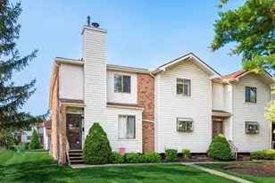 463 E North St, Columbus, OH 43085 - Photo 1